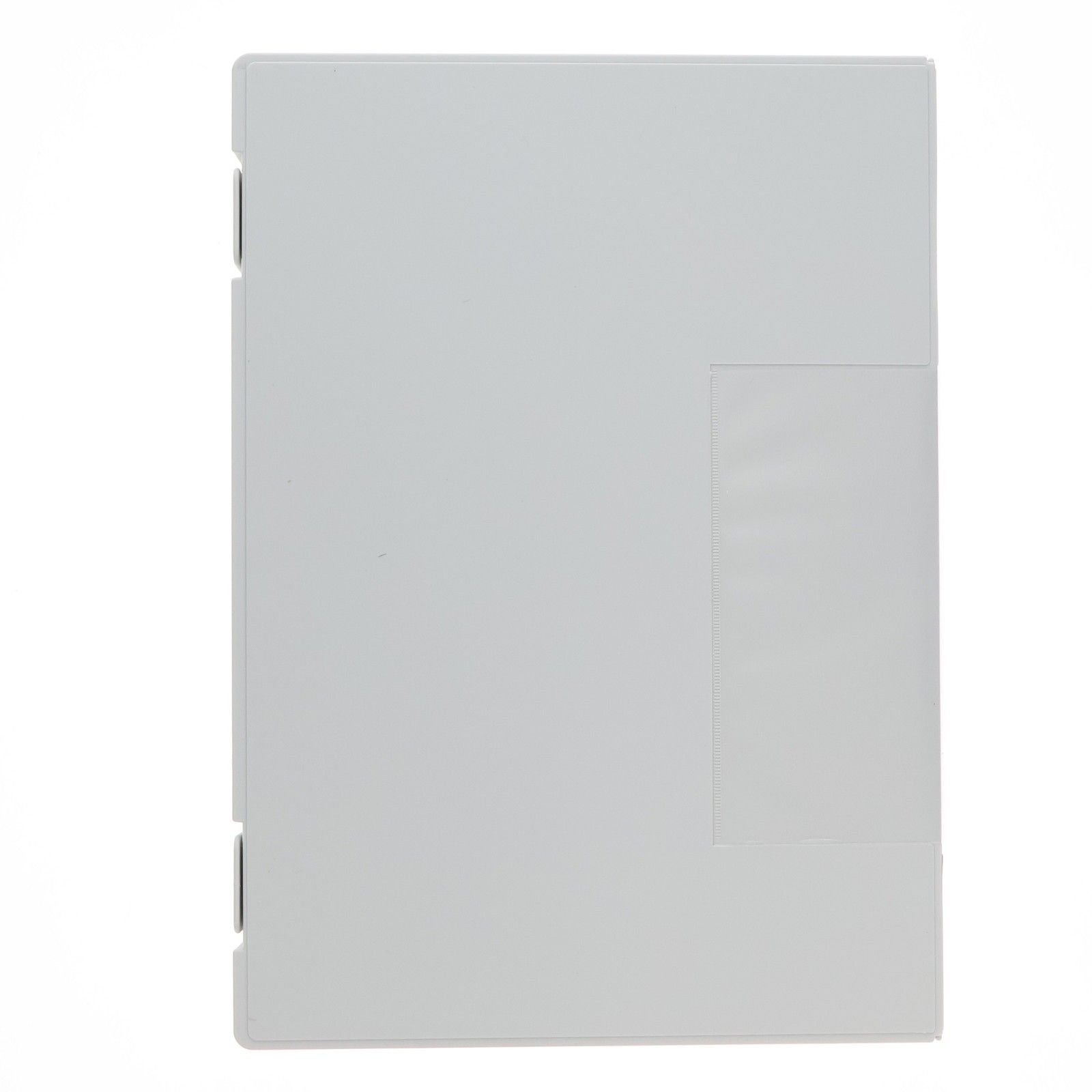  98501 JR E 6系 秋田新幹線 こまち 増結セット 4両 動力無し Nゲージ 鉄道模型 TOMIX トミックス その他 おもちゃ