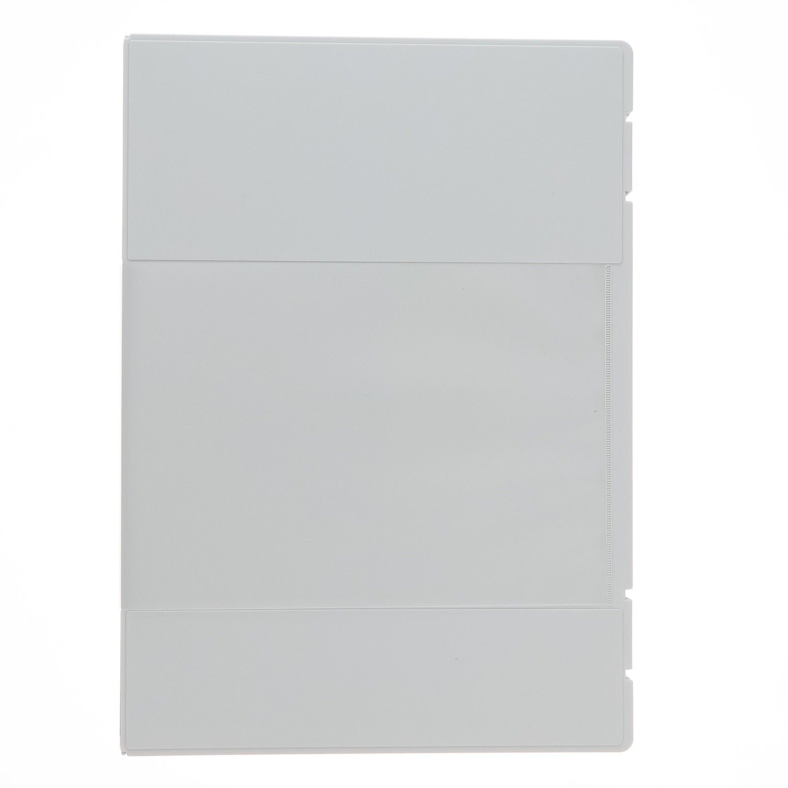 98501 JR E 6系 秋田新幹線 こまち 増結セット 4両 動力無し Nゲージ 鉄道模型 TOMIX トミックス