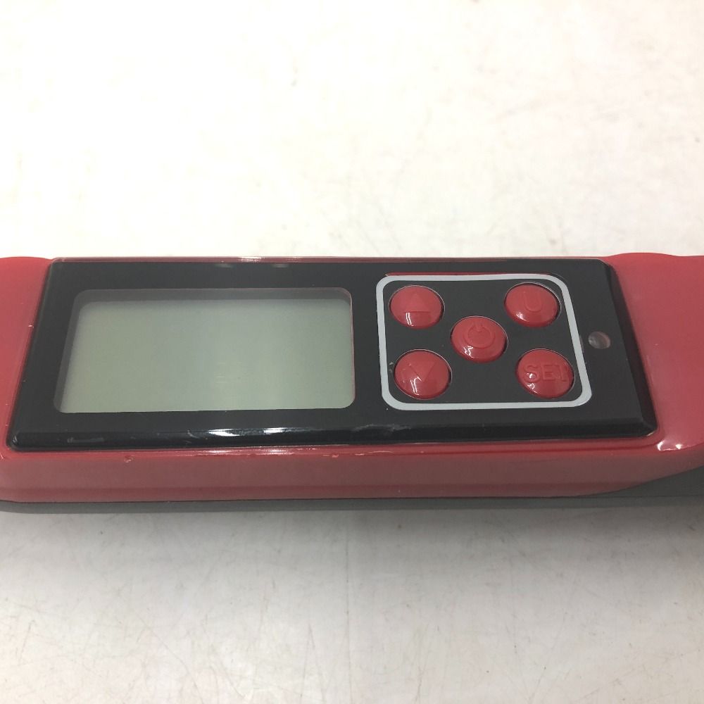 シーズニュー 1