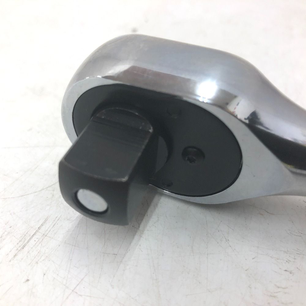 デジタルトルクレンチ 40～200