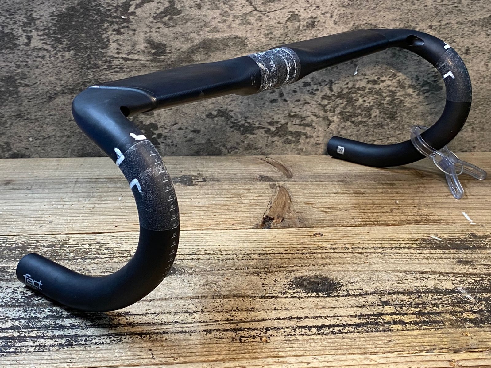 JT260 スペシャライズド SPECIALIZED S-WORKS AEROFLY2 カーボン