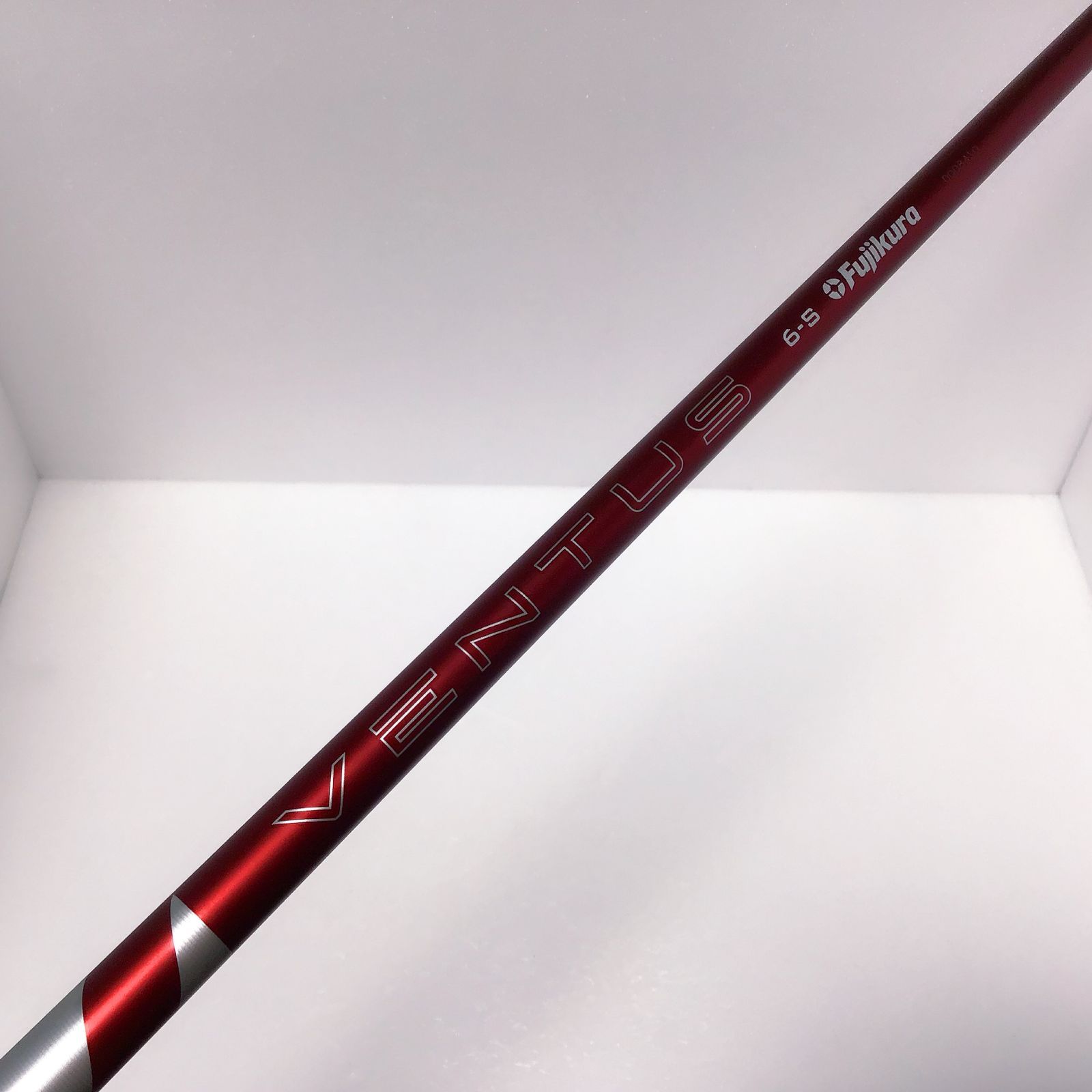 ベンタス 24 レッド ベロコア VENTUS 24 RED VELOCORE 6-S ピン G410 