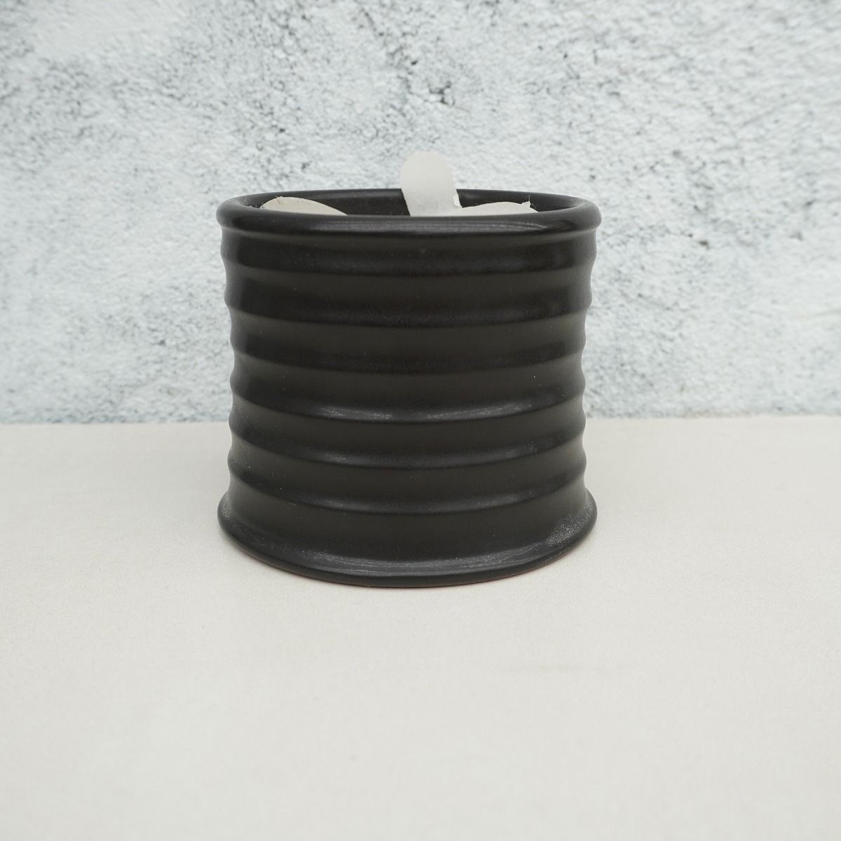 正規 新品 LOEWE ロエベ LIQUORICE リコリス アロマ キャンドル ルーム