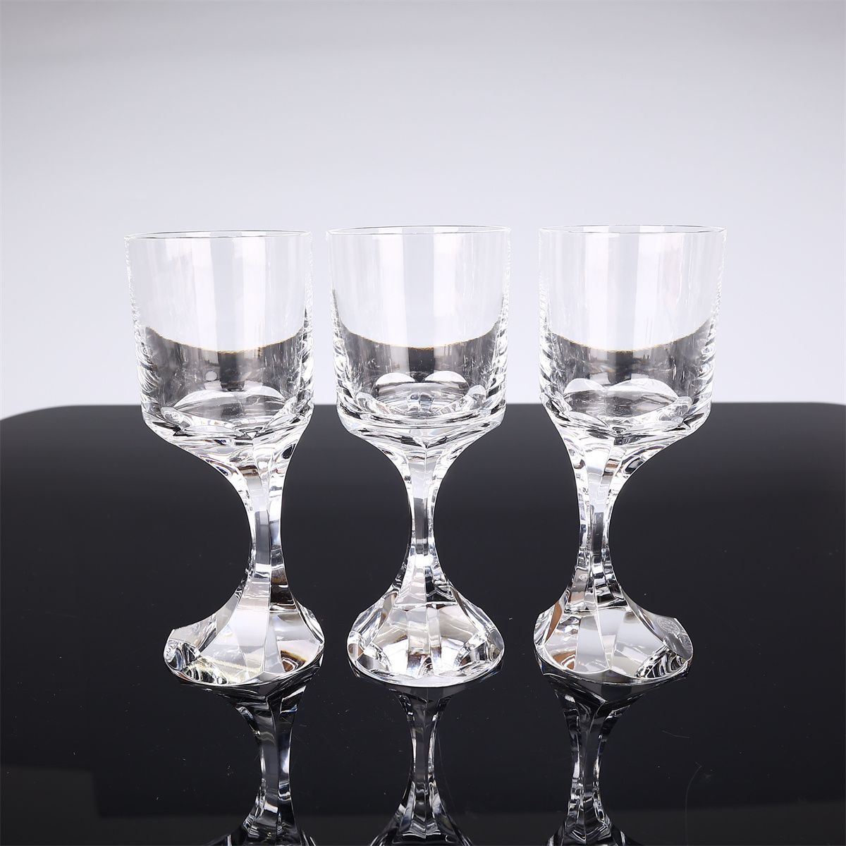 Baccarat 【バカラ】 クリスタルガラス ベストセラーシリーズ 