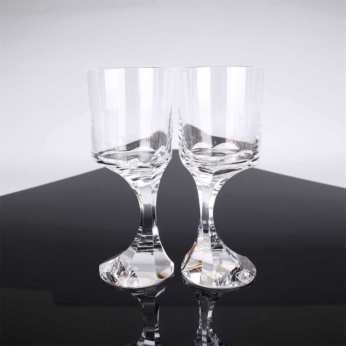 Baccarat 【バカラ】 クリスタルガラス ベストセラーシリーズ