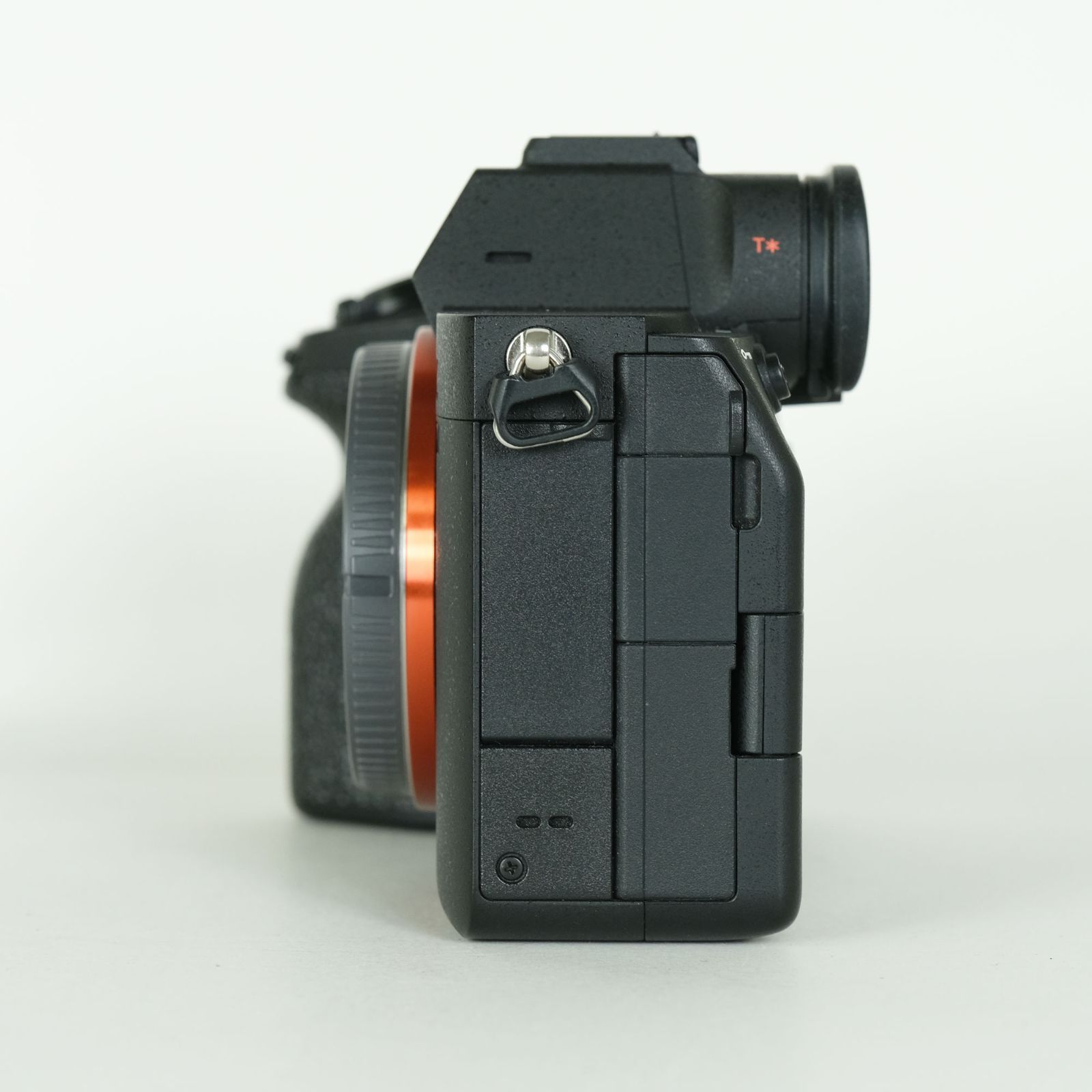 美品 | シャッター数15,001回] SONY α7 IV（ILCE-7M4） [ボディ