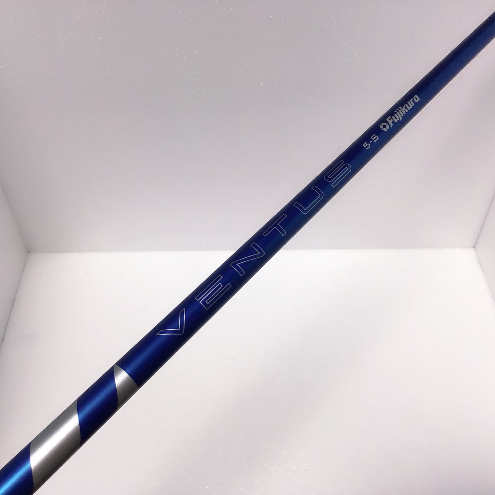 ベンタス 24 ブルー ベロコア VENTUS 24 BLUE VELOCORE 5-S ピン G410