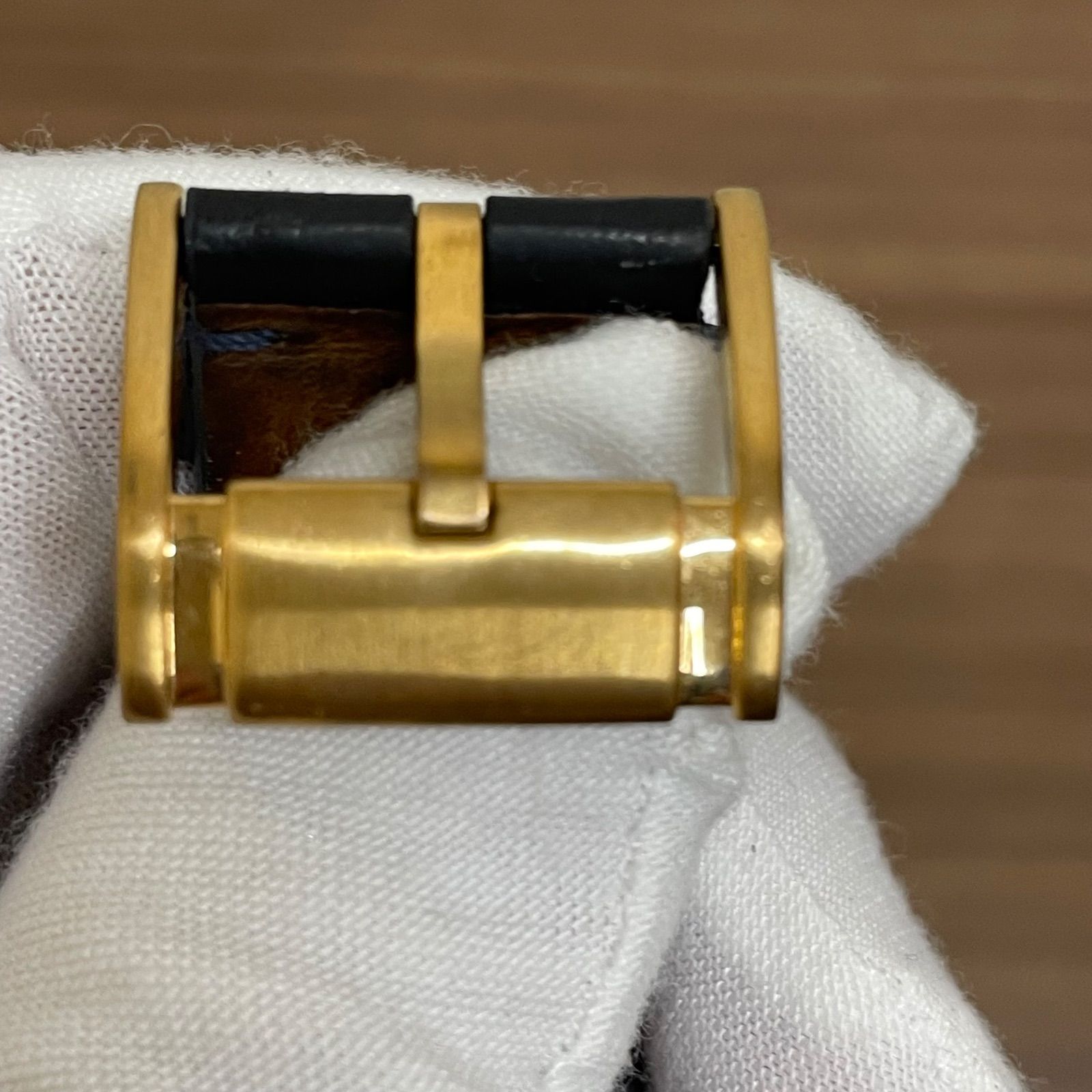 ローズゴールド