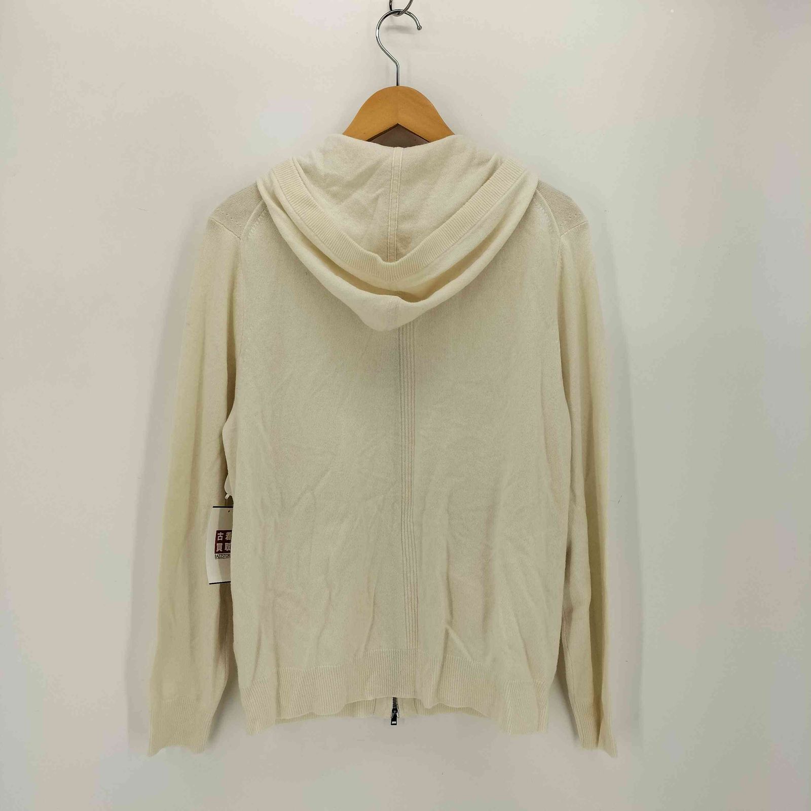 Theoryニットパーカー 2025AW完売商品 楽天市場】【2025AW】ニット