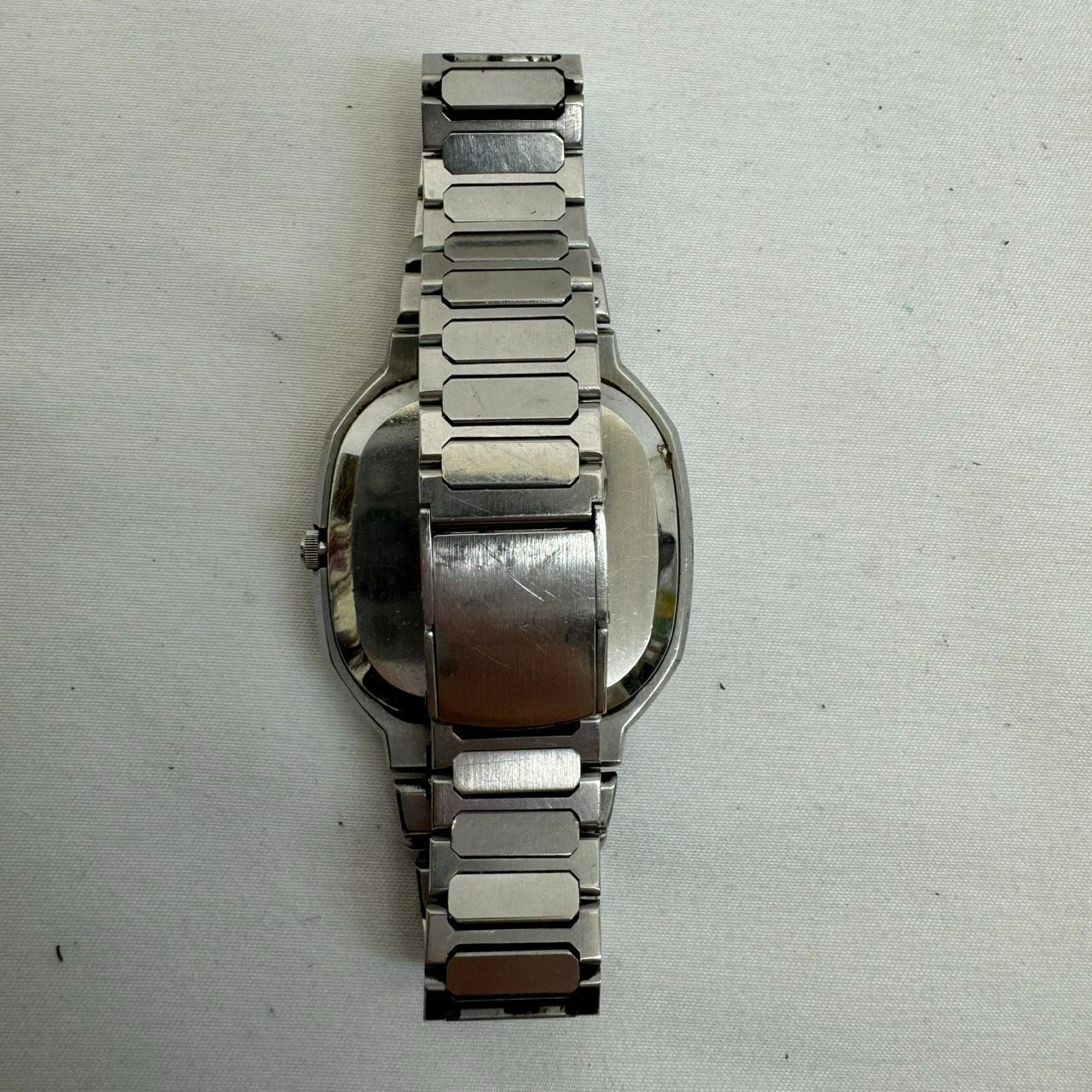 9943-5010 セイコー グランドクォーツ SEIKO Kヴィンテージ (さ行