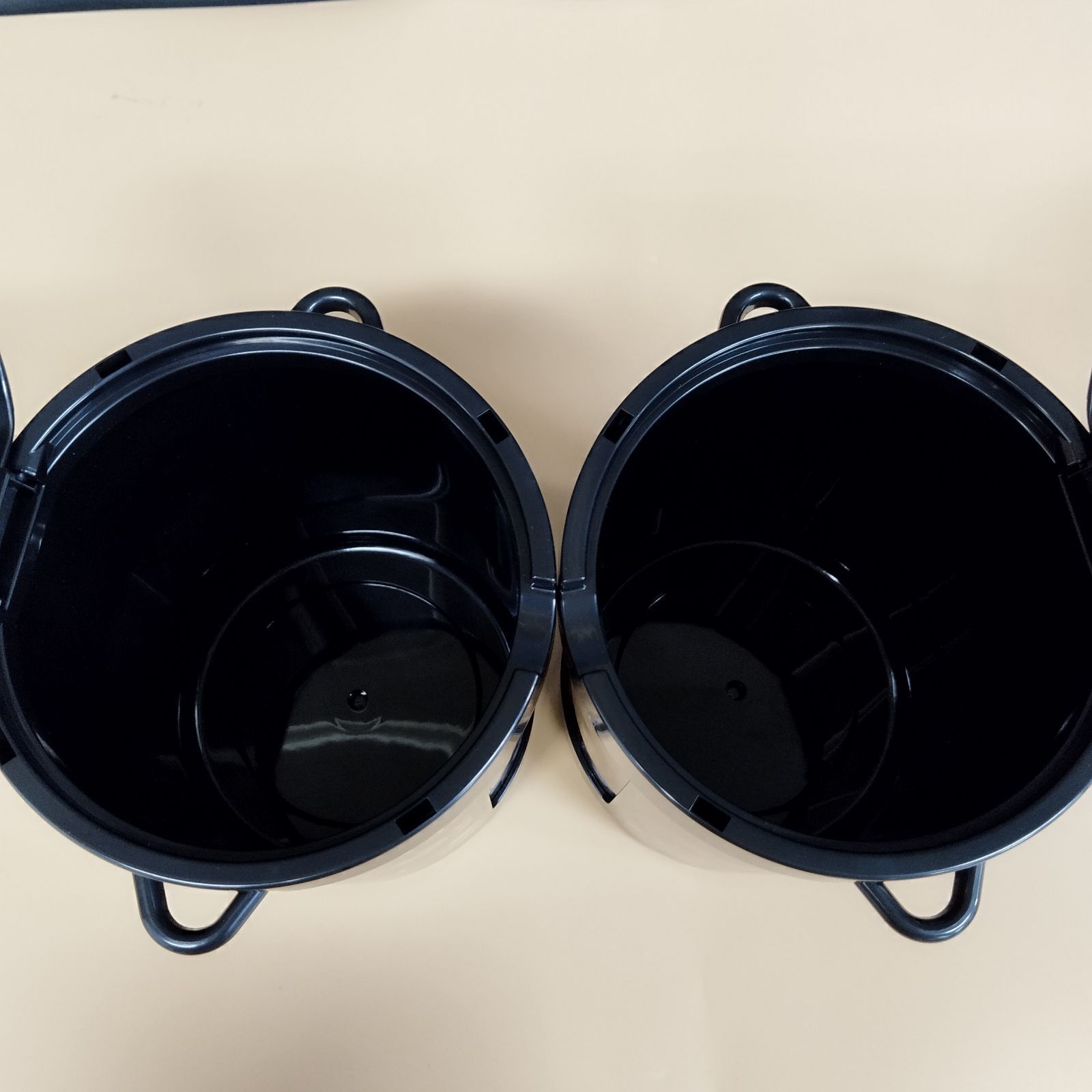 鬼滅の刃 ポップコーンバスケット