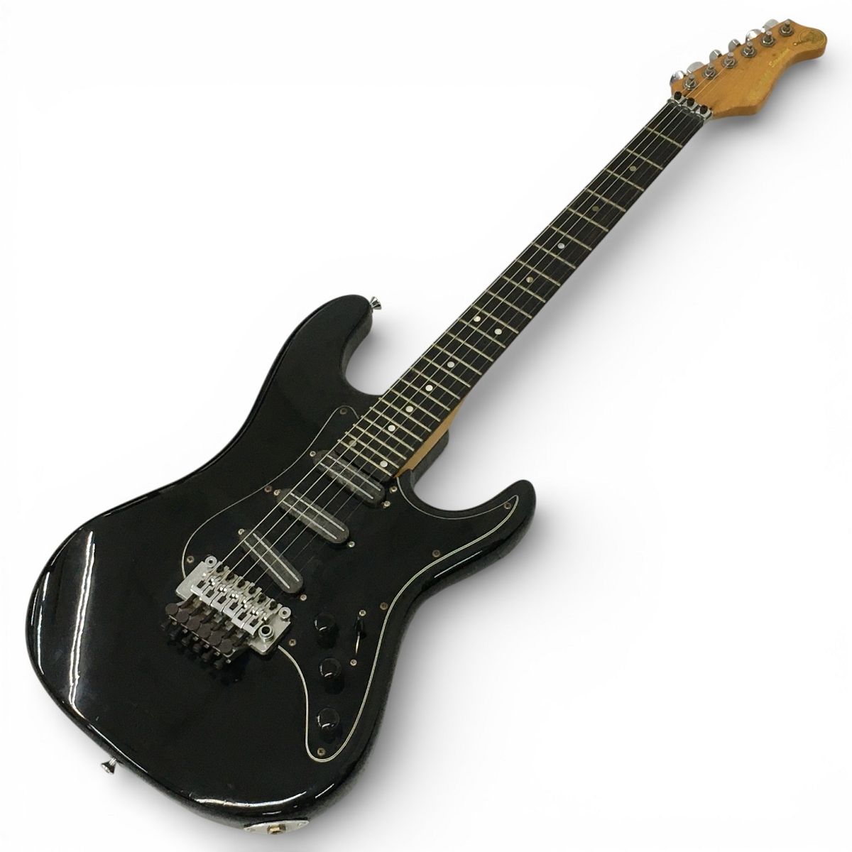 Valley Arts Mシリーズ Standard 90s エレキギター バリーアーツ