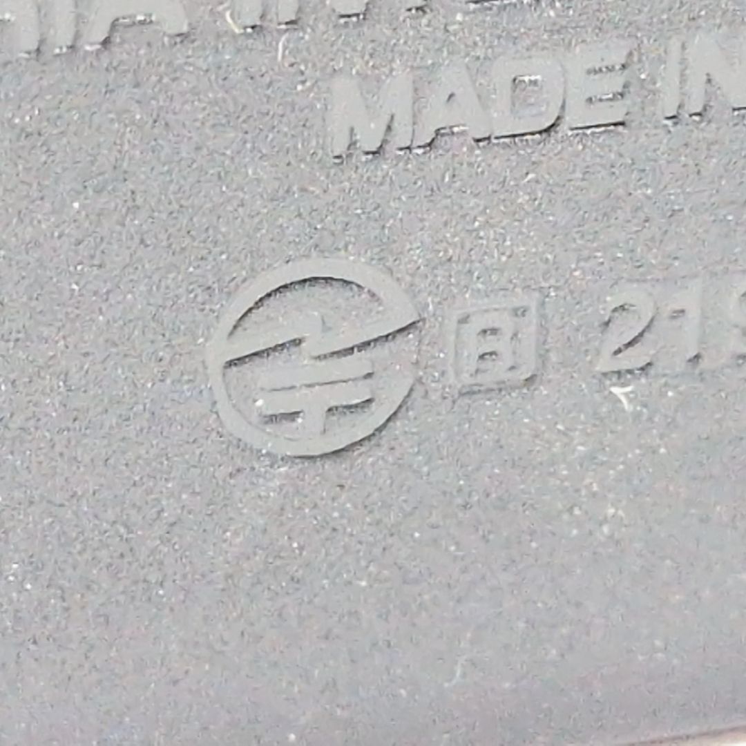 花譜 神椿 代々木決戦 FMS限定 C4Uワイヤレススピーカー 4th ONE-MAN