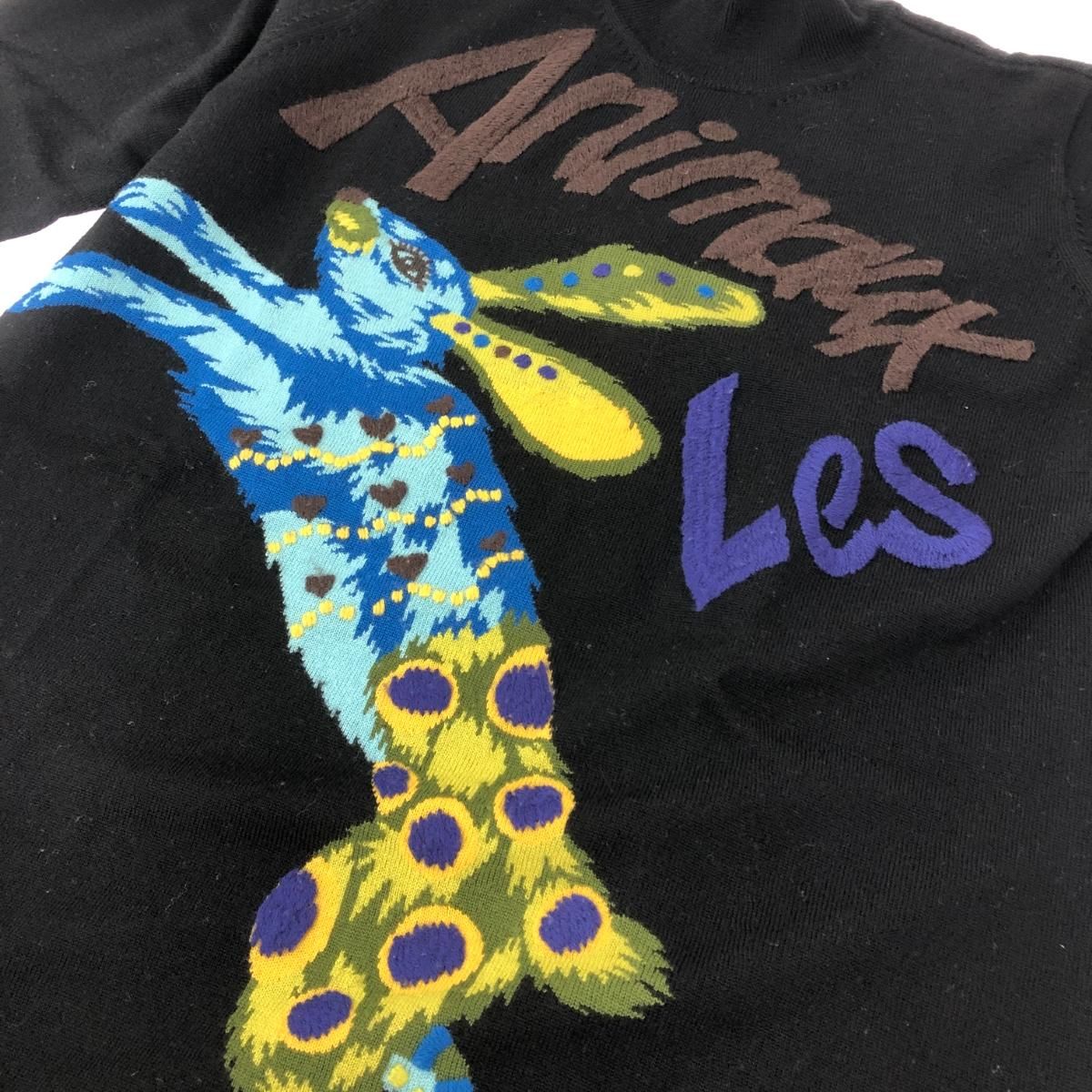 Tokuko チュニックコート TOKUKO 1er VOLトクコプルミエヴォル羽織物コート