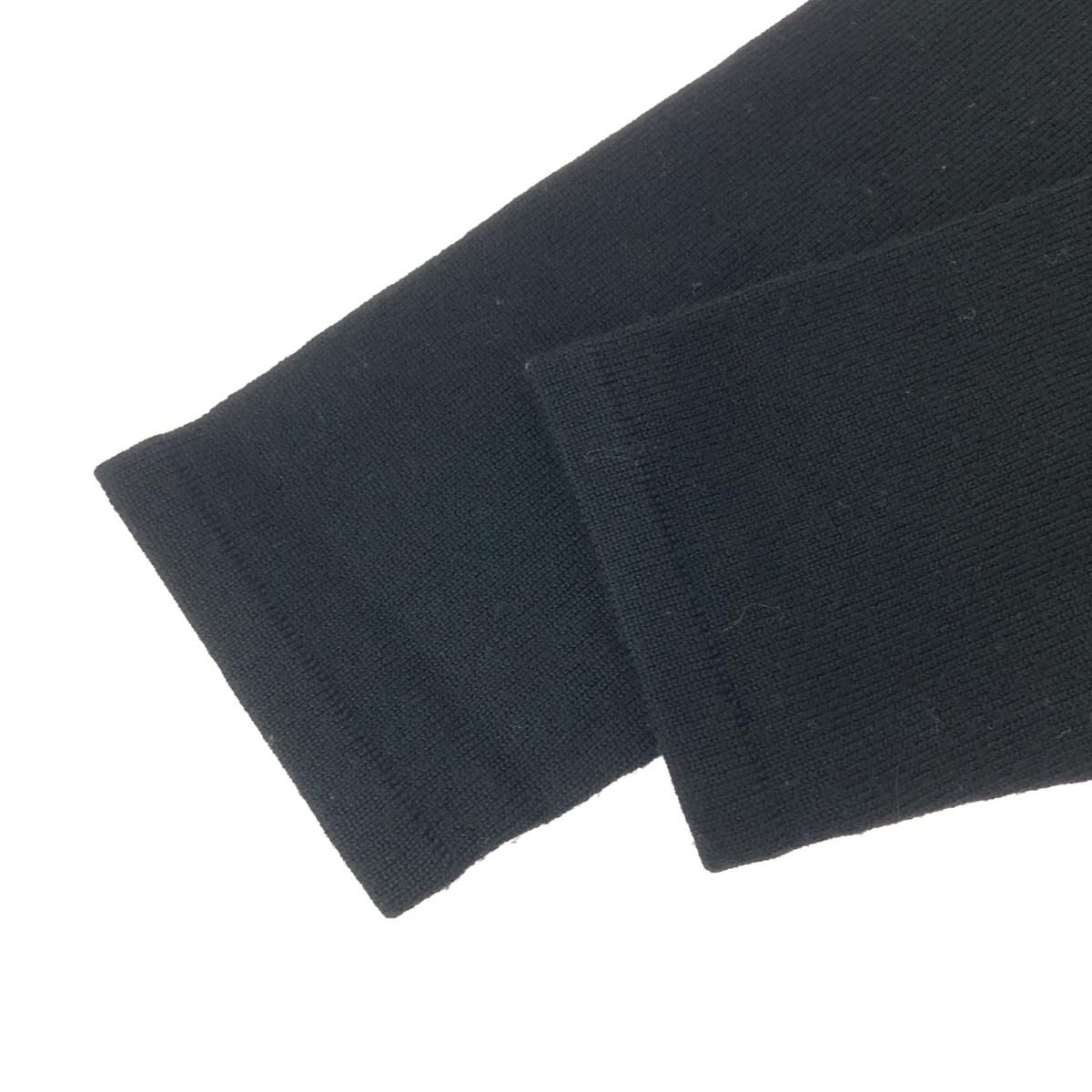 TOKUKO 1er VOL トクコ・プルミエヴォル うさぎ チュニック サイズ:9