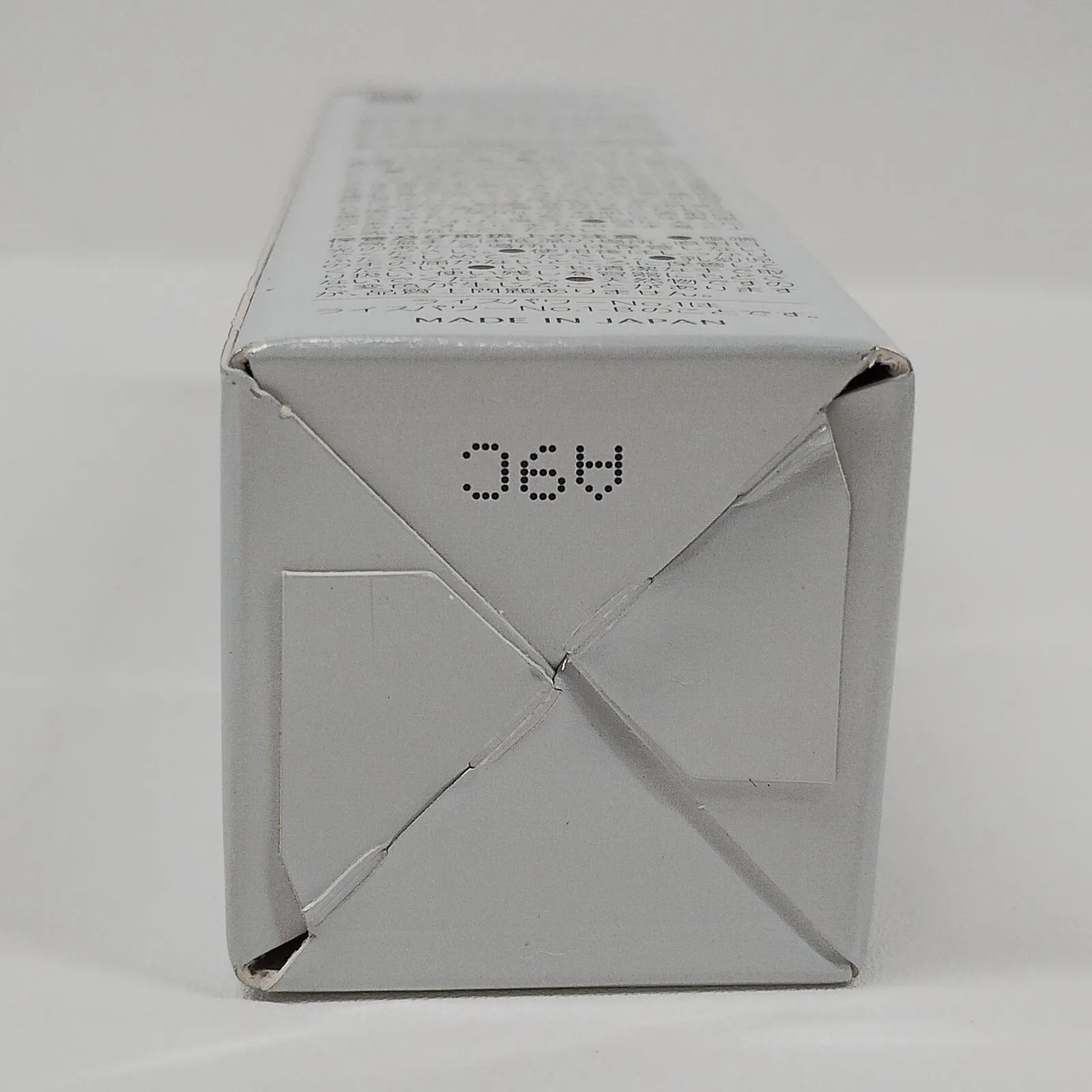 ライスフォース　UVプロテクトミルク25ｘ3個セット 試してみた】UVプロテクトミルク ライスフォースのリアルな口コミ