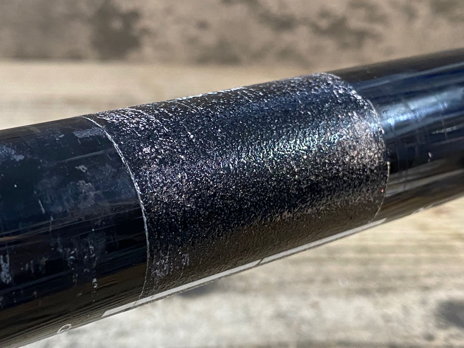 JT921 グラファイトデザイン GRAPHITE DESIGN CLIMBAR LR ドロップ 