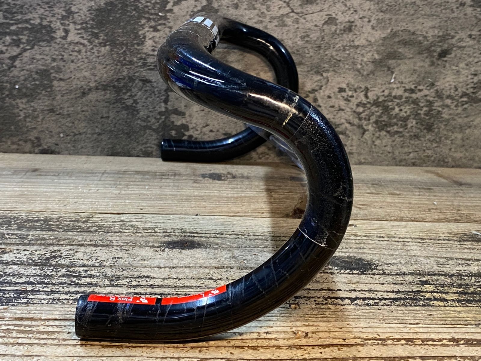JT921 グラファイトデザイン GRAPHITE DESIGN CLIMBAR LR ドロップ
