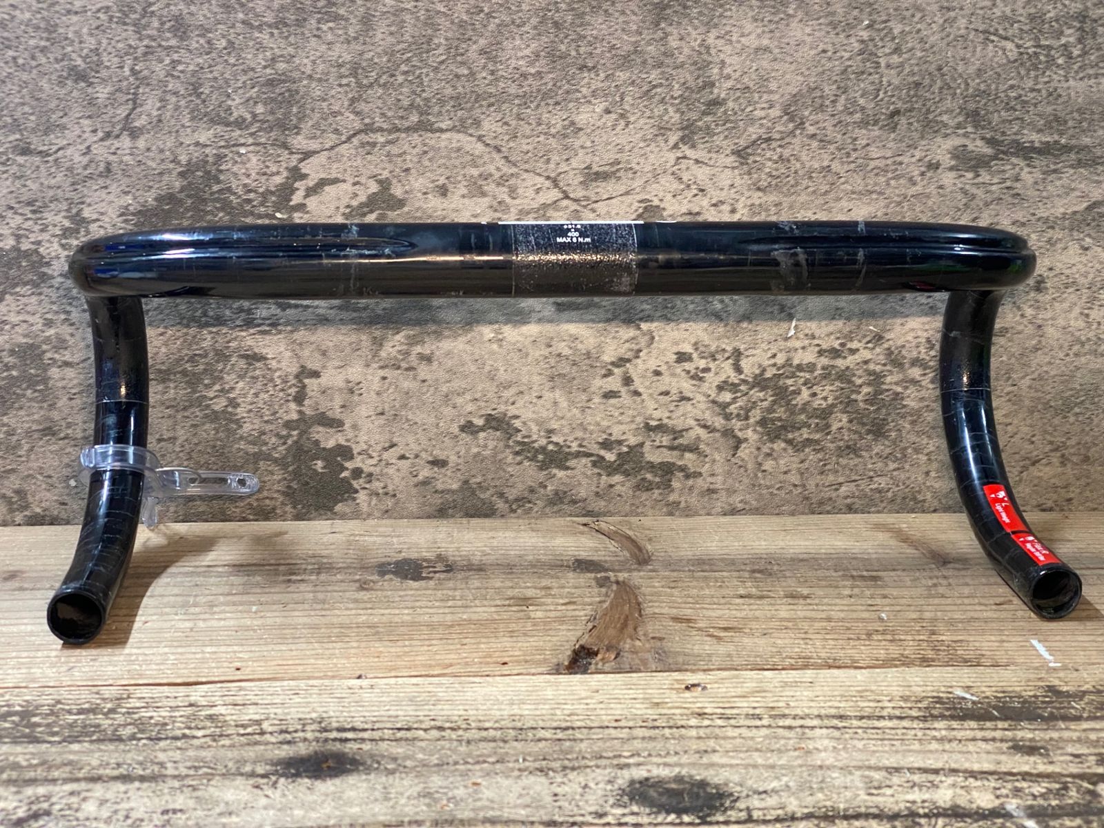 JT921 グラファイトデザイン GRAPHITE DESIGN CLIMBAR LR ドロップ