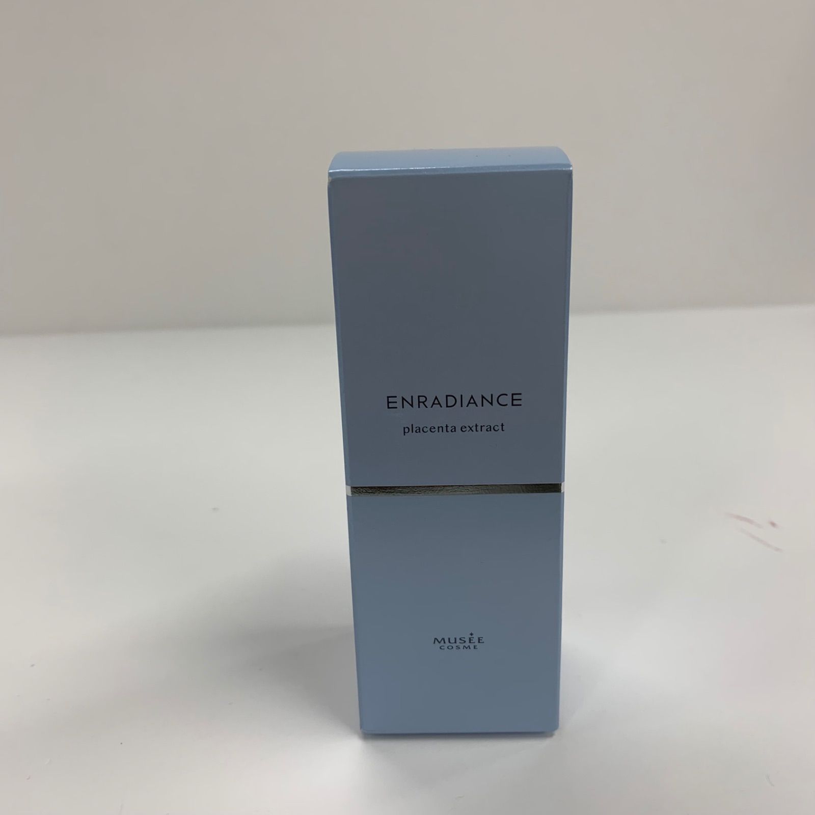 K2378 MUSEE ミュゼ 高濃度プラセンタ原液 EX100 美容液 30ml - メルカリ