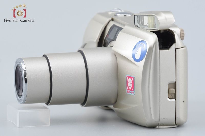 OLYMPUS オリンパス μ III 135 #617 オリンパス 0 Olympus 1 μ