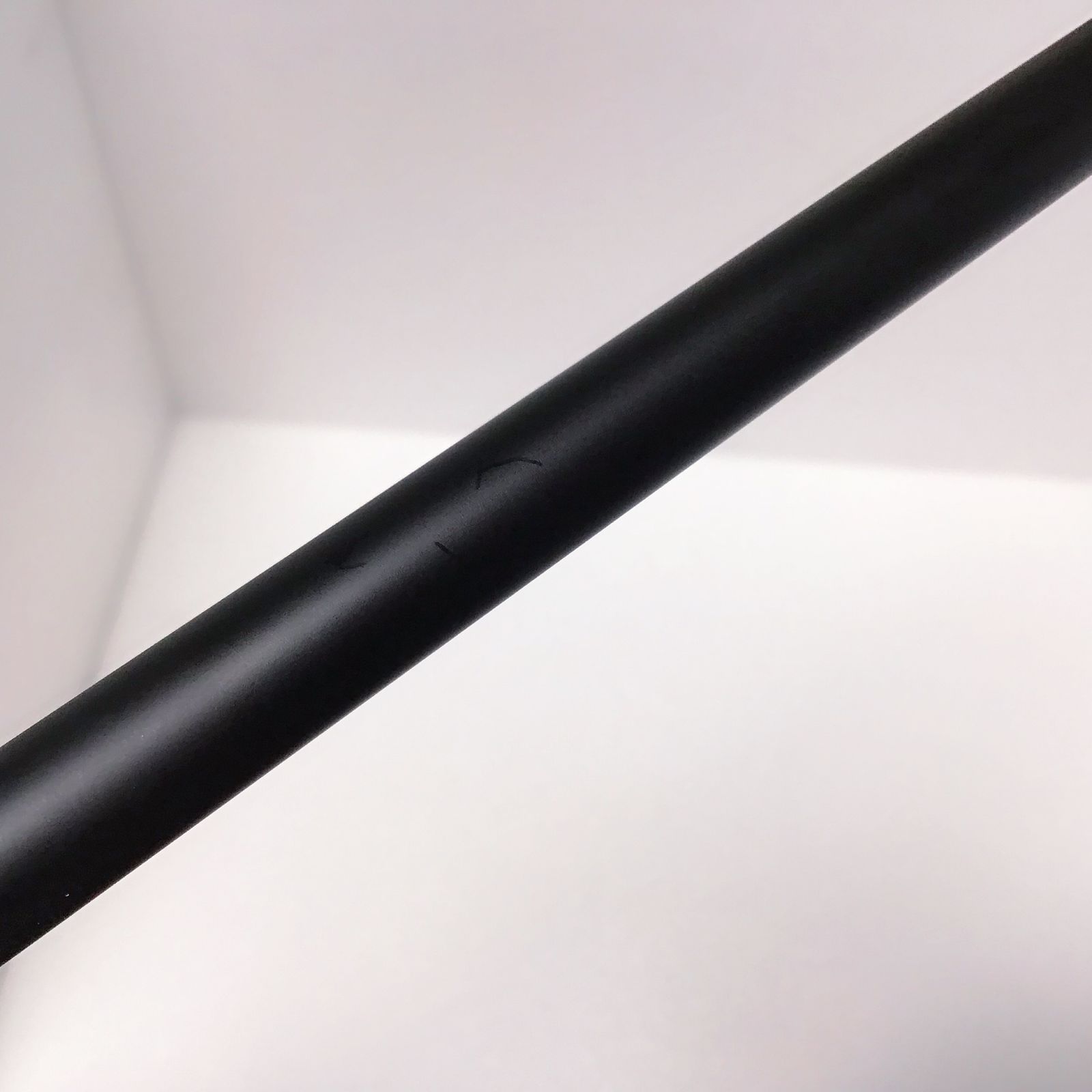 ベンタス 24 ブラック ベロコア VENTUS 24 BLACK VELOCORE HB 9-X