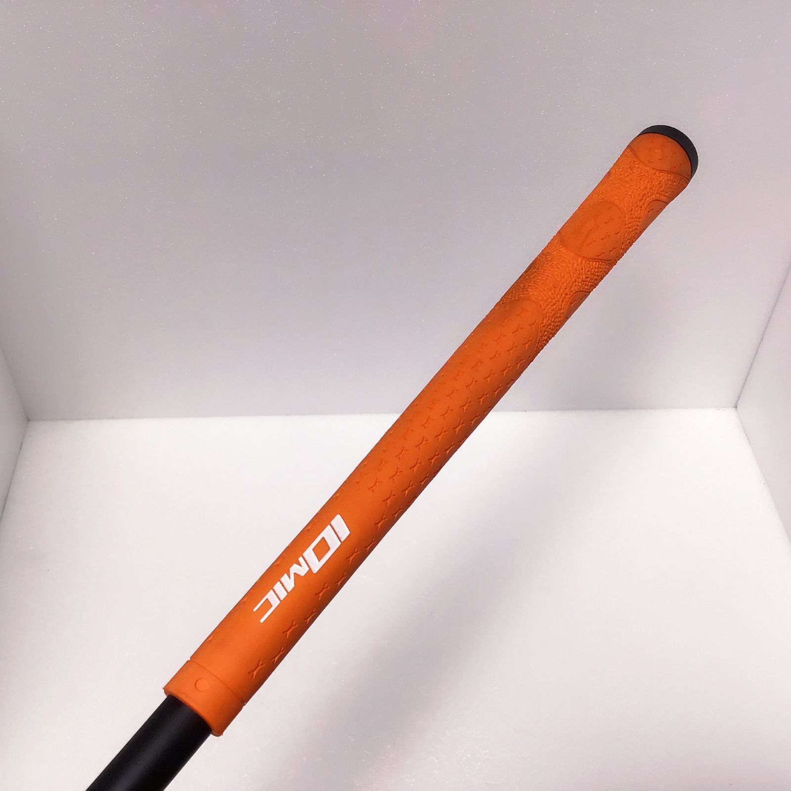 ベンタス 24 ブラック ベロコア VENTUS 24 BLACK VELOCORE HB 9-X