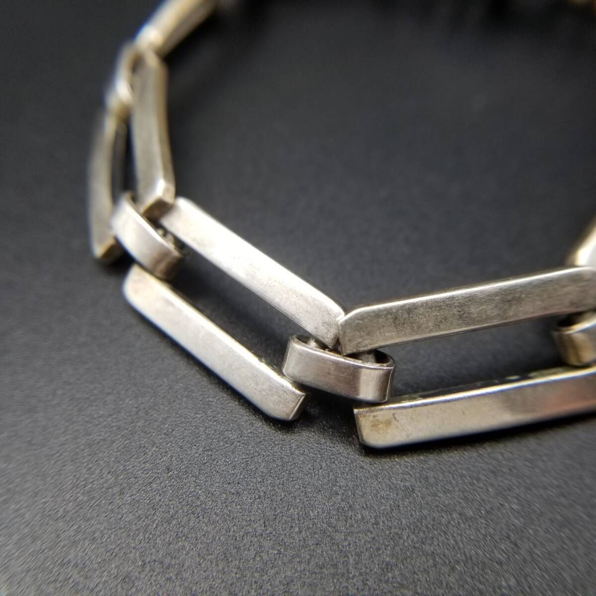 ショップ HERKIN 3000 美顔器 ハーキン DVD 取扱説明書 滝川