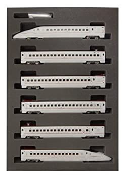 TOMIX　92837 九州新幹線　800 1000系セット TOMIX 92837 九州新幹線800 1000系セット つばめ 再生産】(N) 92279