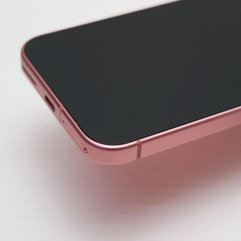 新品同様 SIMフリー Google Pixel 9 128GB ピオニー スマホ Google