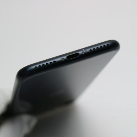 【期間限定／超美品】iPhone SE3 256GB｜SIMフリー｜ブラック iPhone SE (第3世代)｜価格比較・SIMフリー・最新情報 - 価格.com