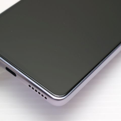 たぁさん カード検索 ｜ Z/X - Zillions of enemy X - ゼクス公式サイト