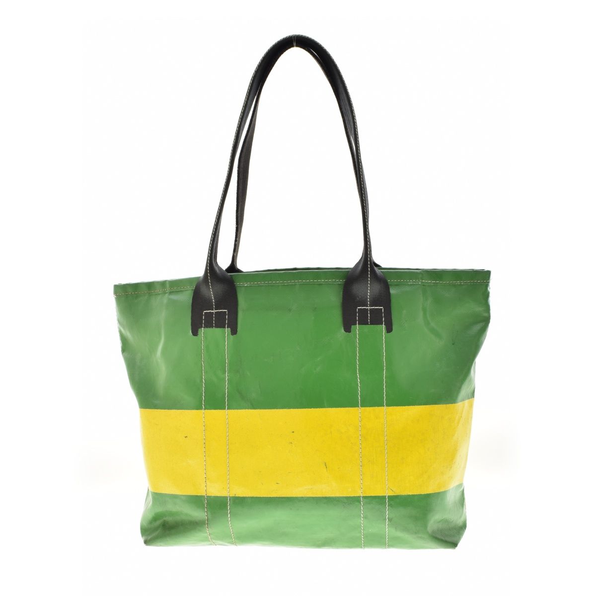 FREITAG】廃番 F72 DONNA ドナトートバッグ - メルカリ