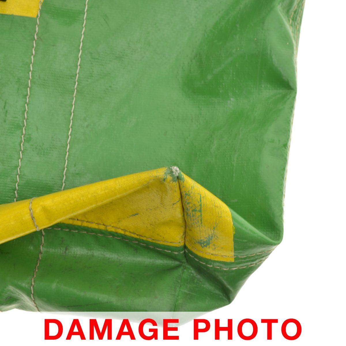 FREITAG】廃番 F72 DONNA ドナトートバッグ - メルカリ