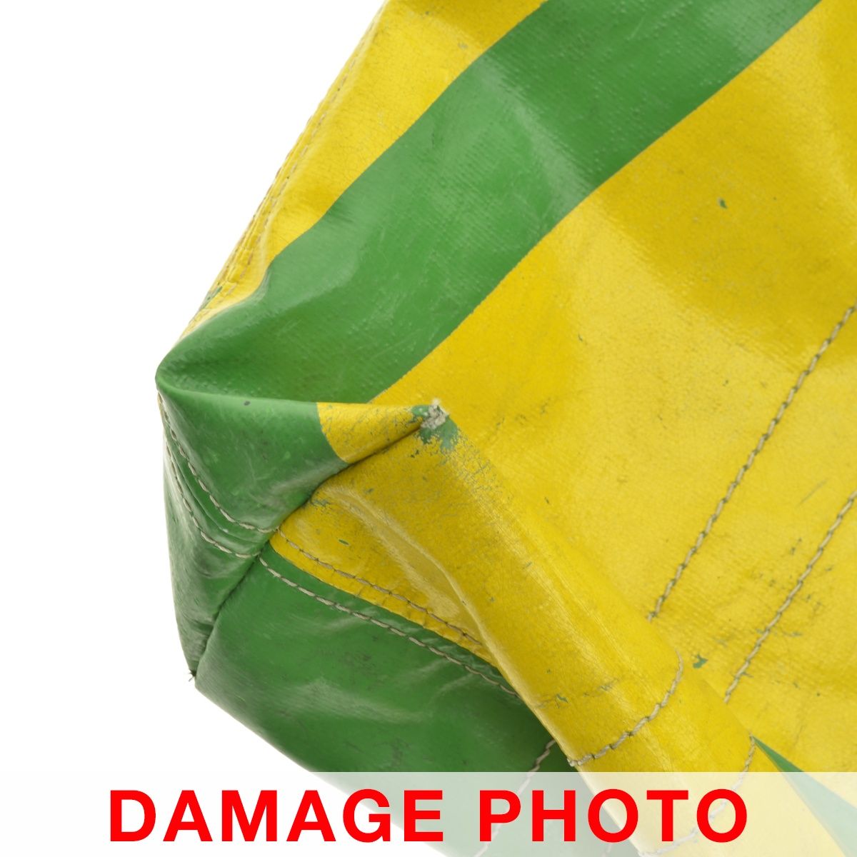 FREITAG】廃番 F72 DONNA ドナトートバッグ - メルカリ