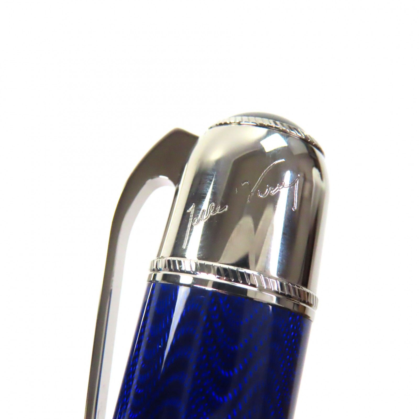 ホワイトスター