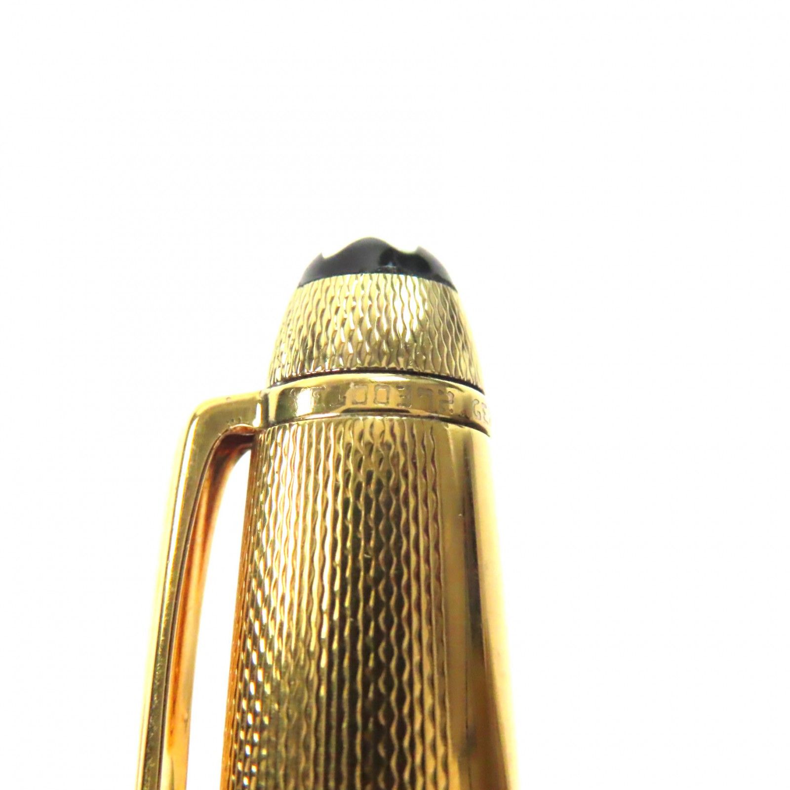 マイスターシュテュック ソリテール