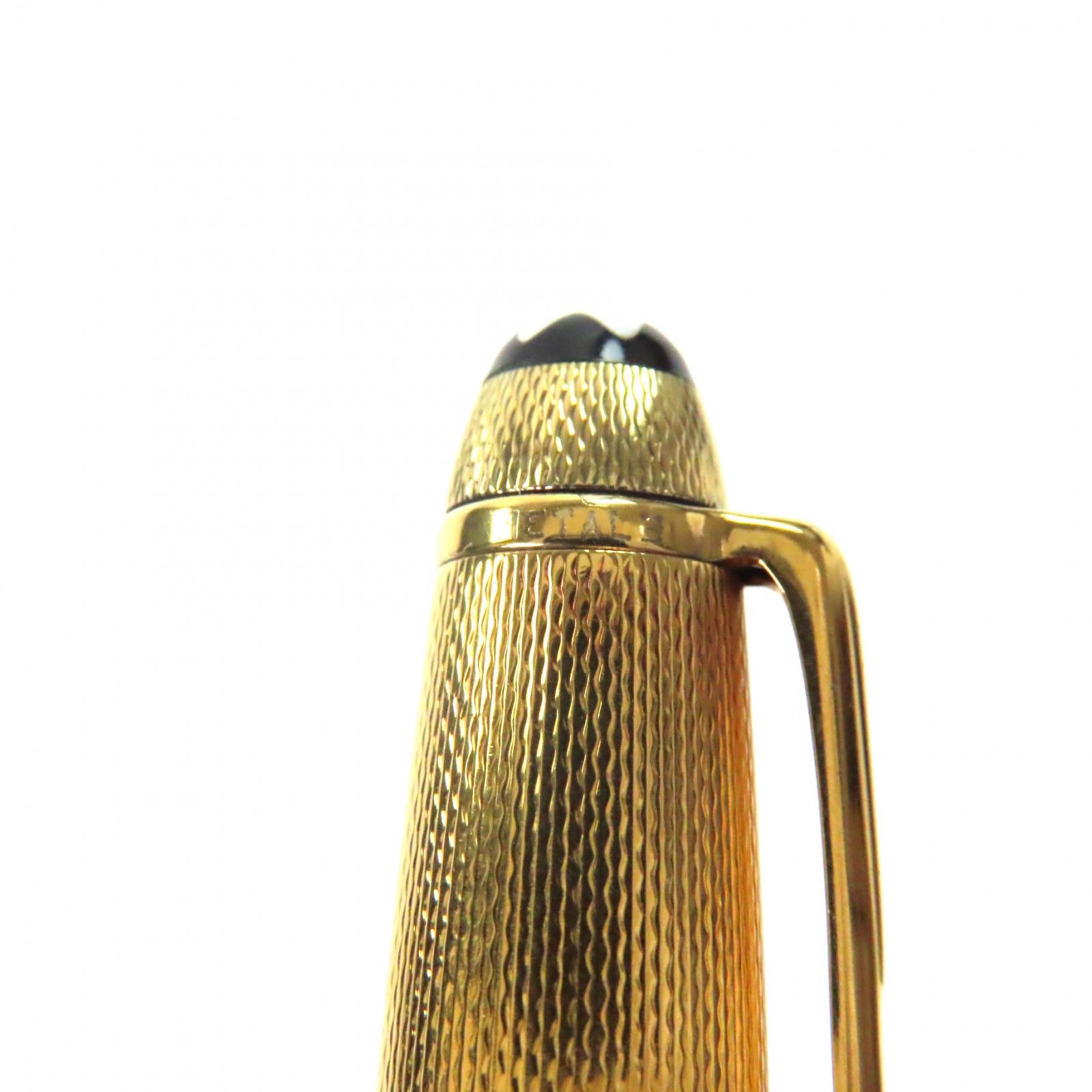 ホワイトスター ツイスト式