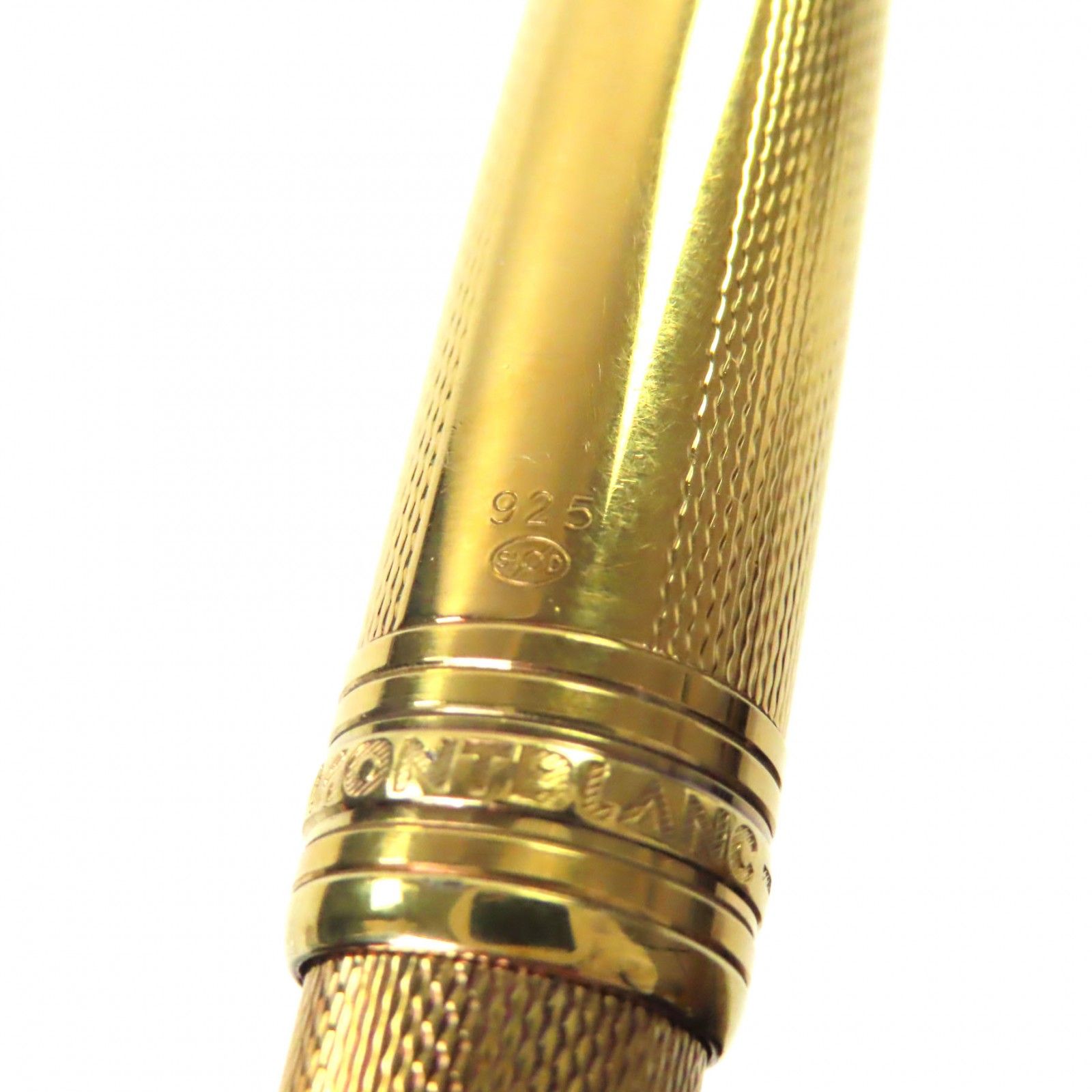 ツイスト式 ボールペン