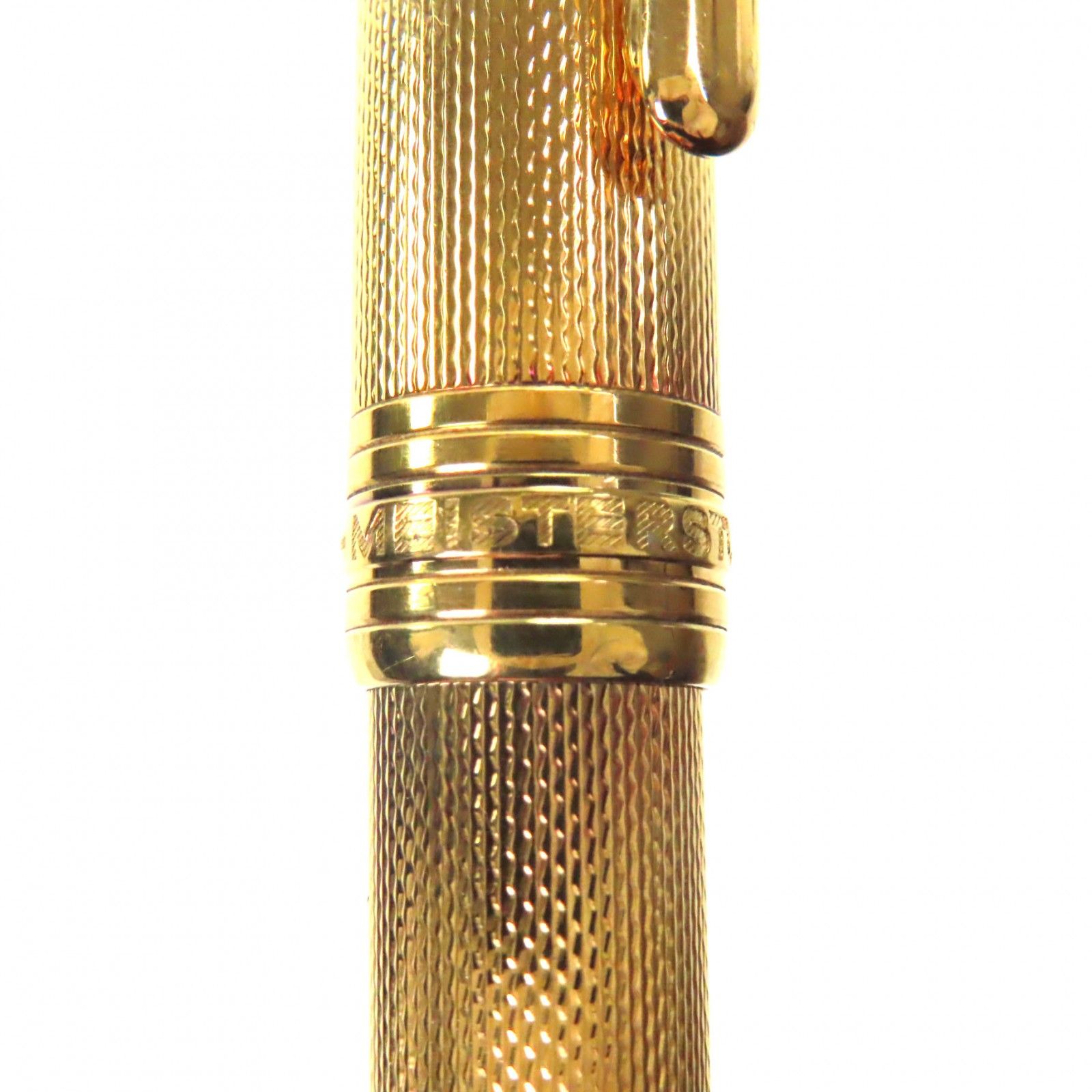 ホワイトスター ツイスト式