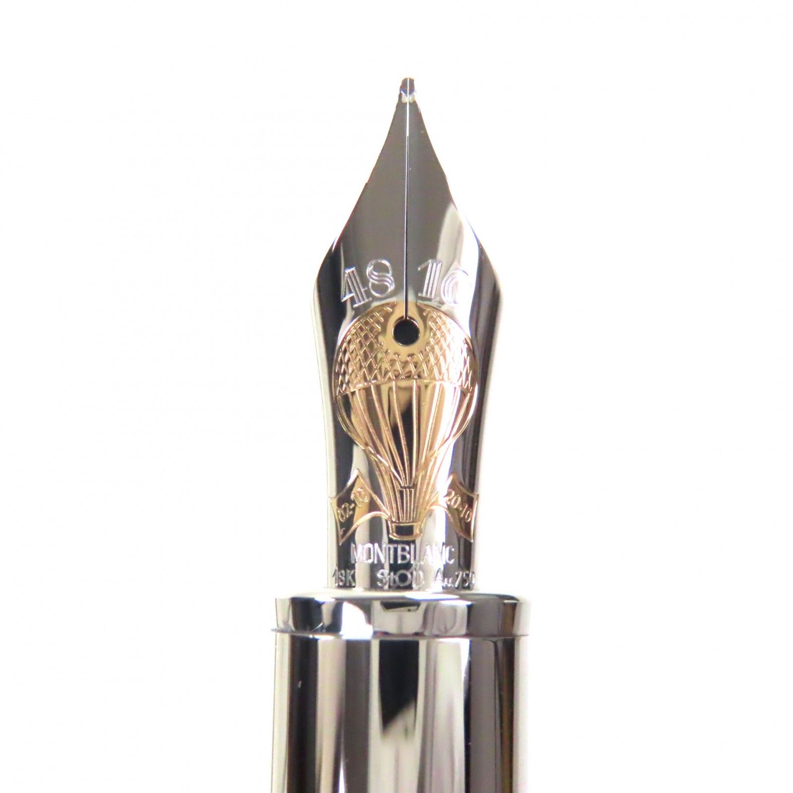 ホワイトスター