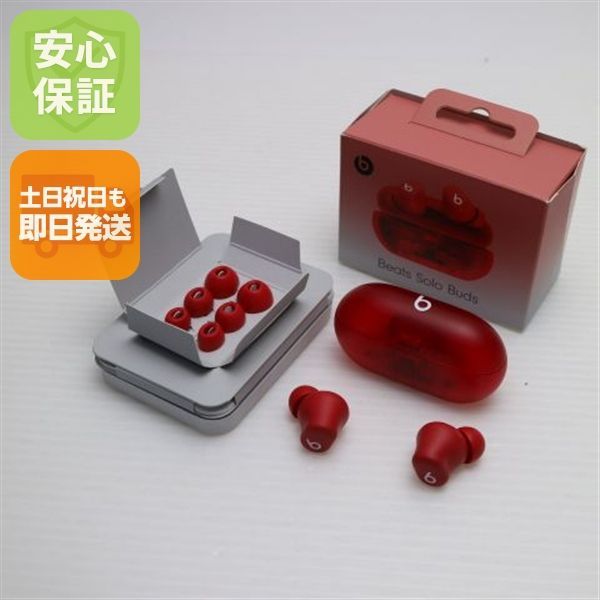 ナガオカ レコードプレーヤー B-40 プレーヤーベルト φ258/t0.5/W5 ggw725x PLAYER BELT・プレーヤーベルト｜株式会社ナガオカ｜ NAGAOKA CO., LTD