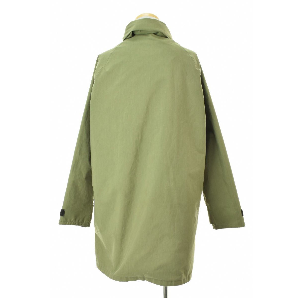 HELLYHANSEN×ORVIS】80s GORE-TEXコート - メルカリ