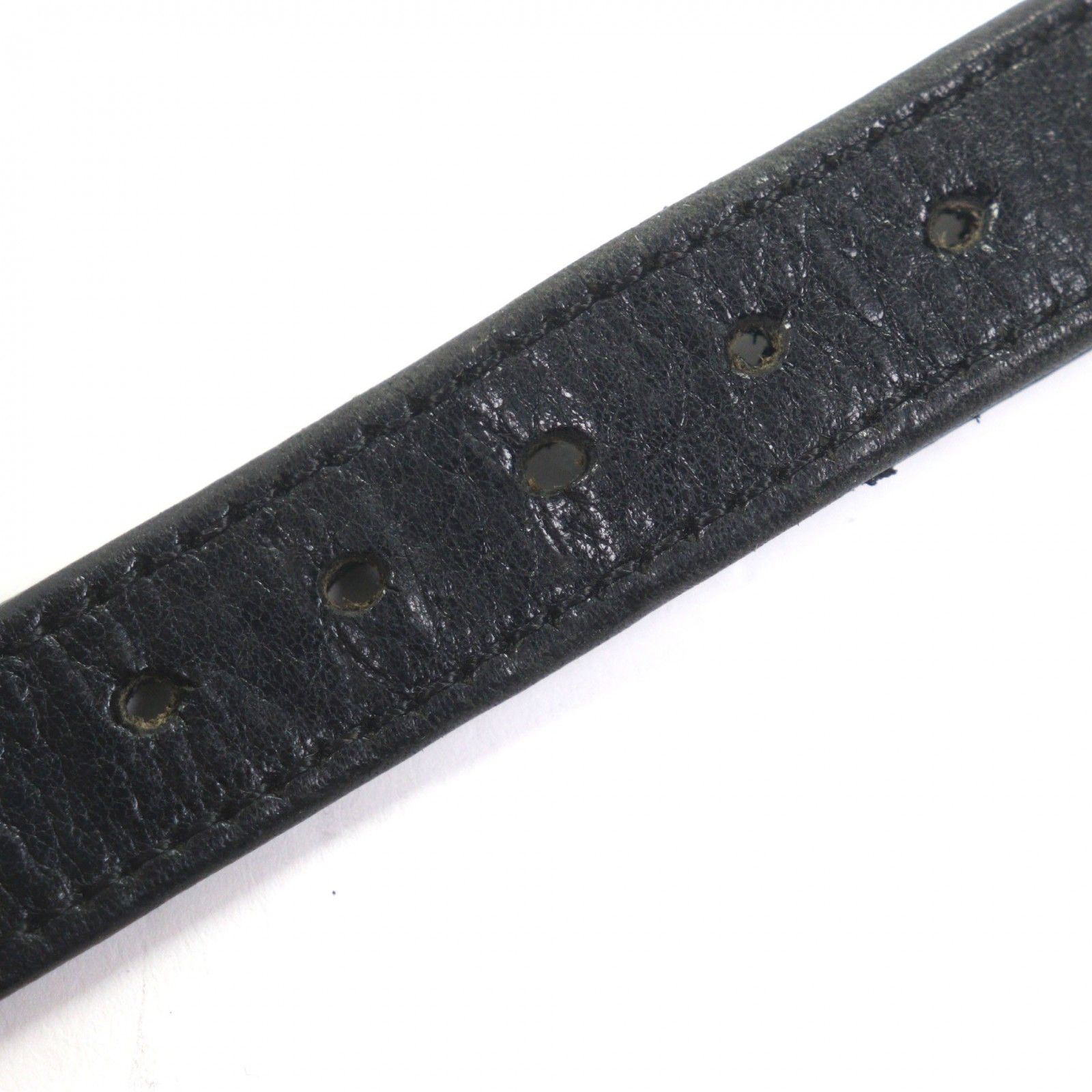 良品▽CHROME HEARTS クロムハーツ ガンスリンガータイニーCHクロス