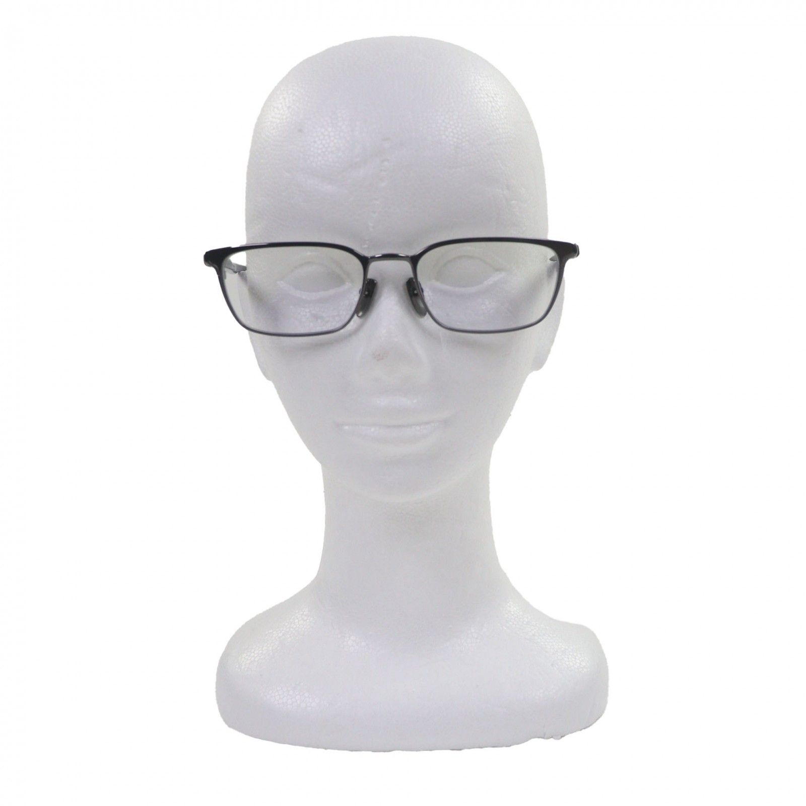 極美品▽CHROME HEARTS クロムハーツ GROWLER I グロウラー I 925 