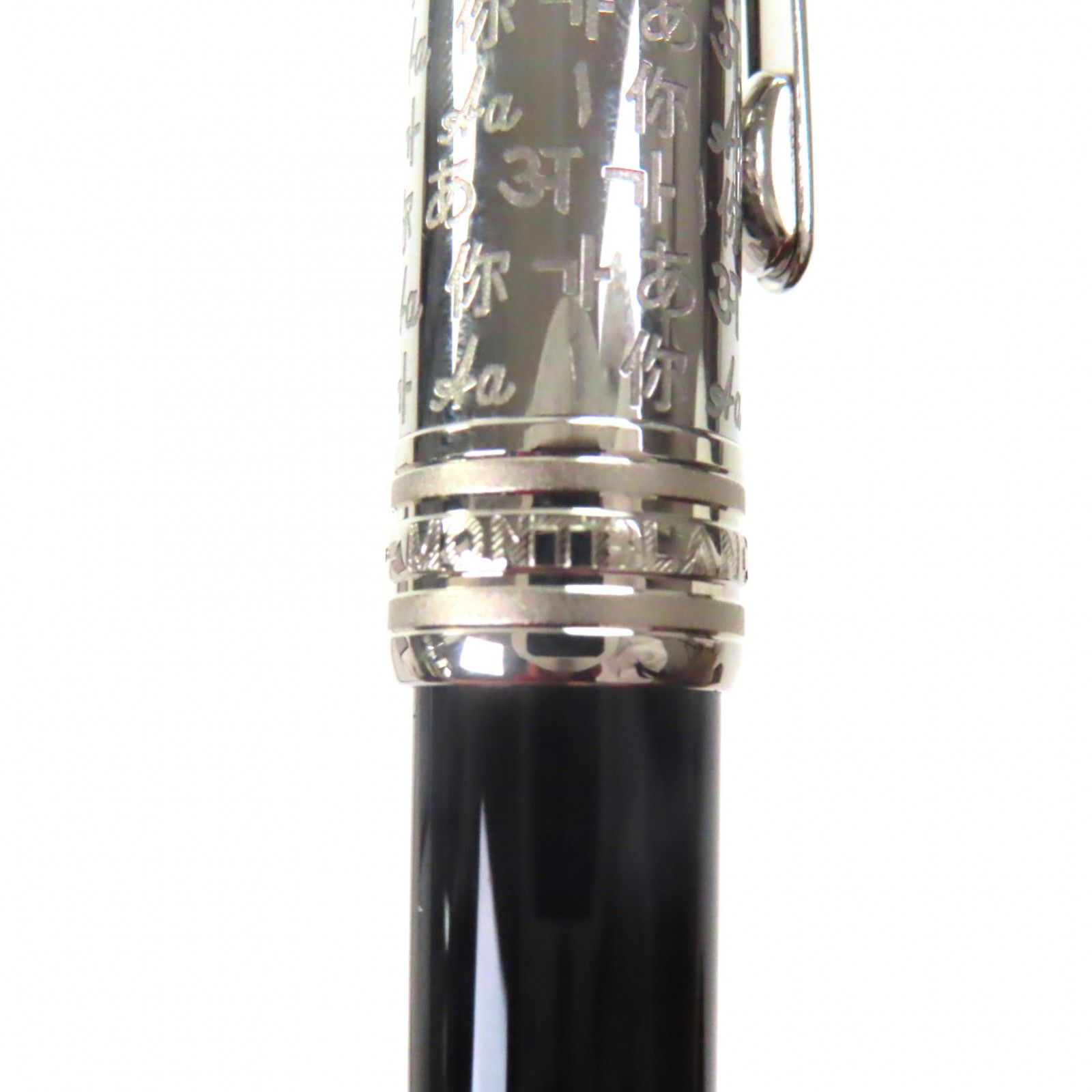 ドゥエクラシック 163