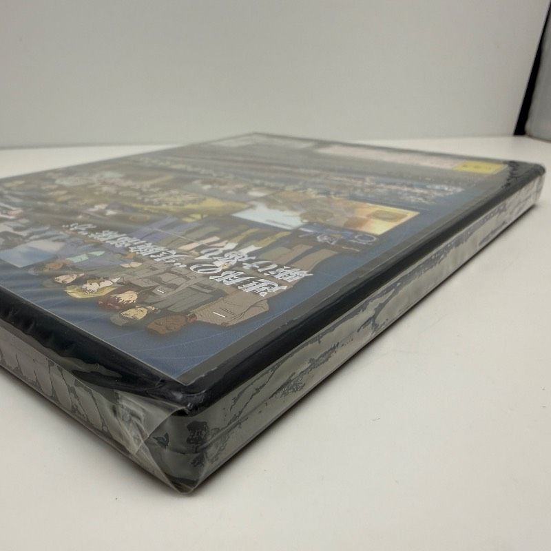 機動戦士ガンダム戦記