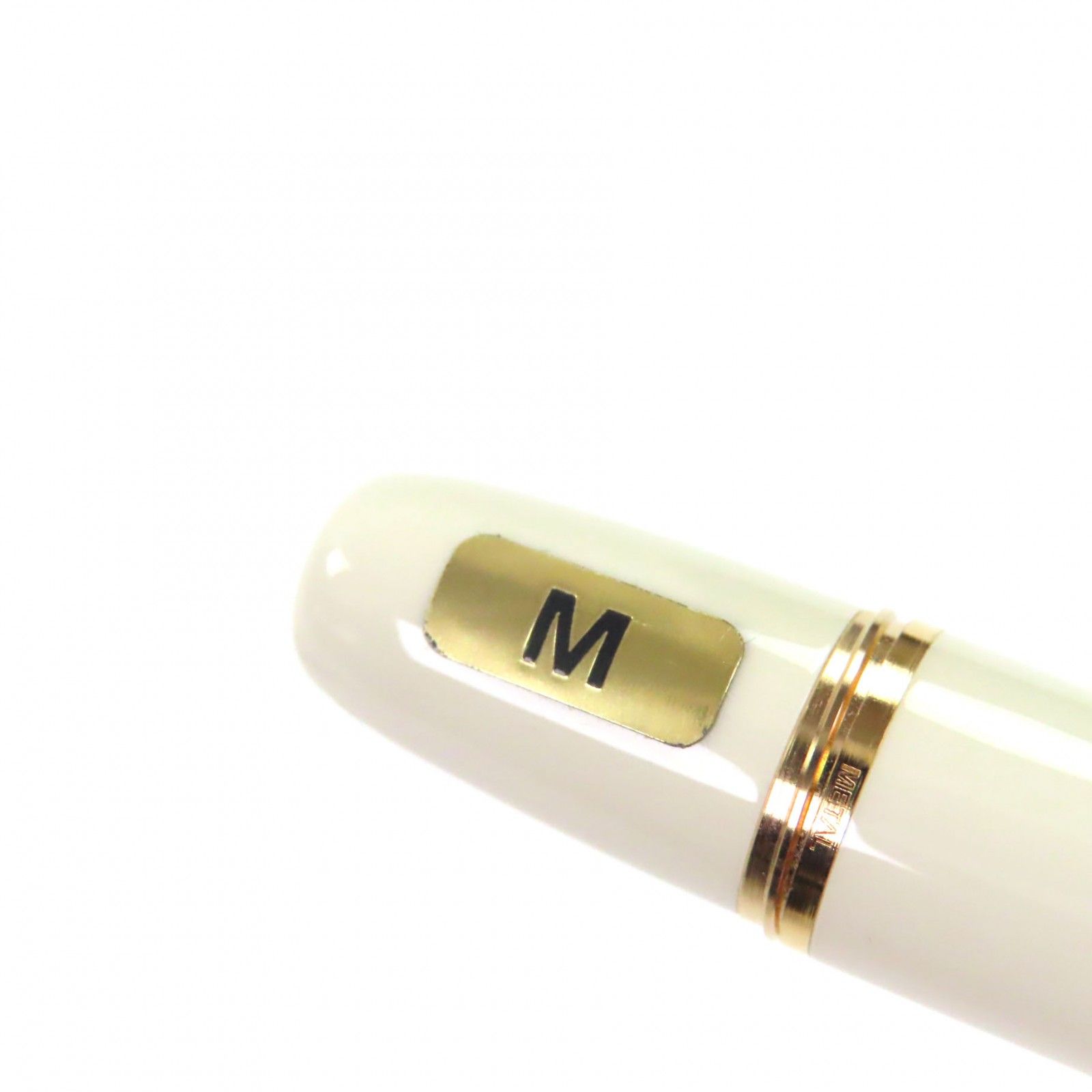 スペシャルエディション