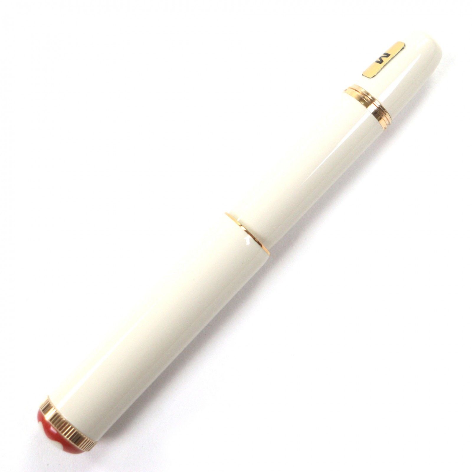 モンブラン ヘリテイジ