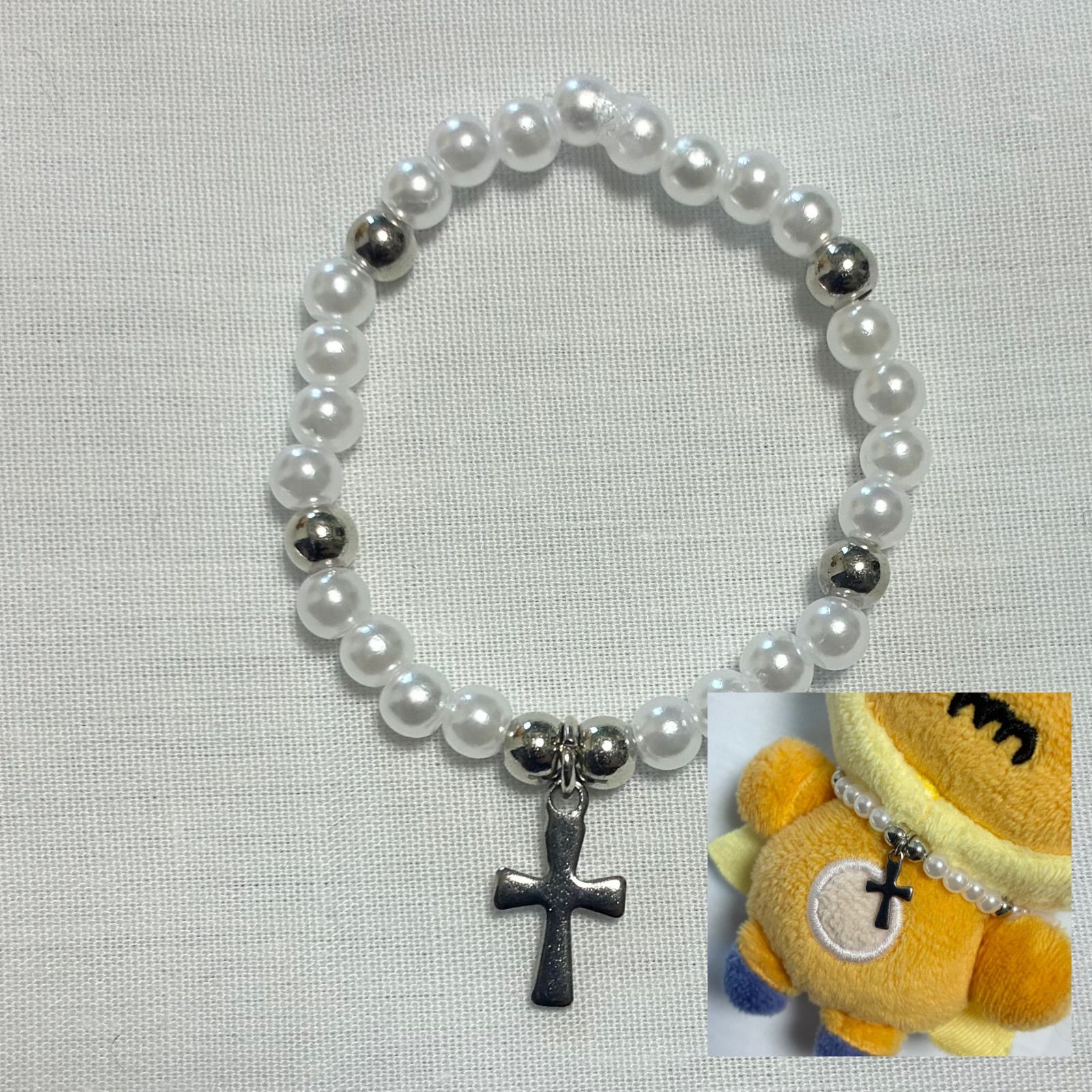 R様 専用 - メルカリ